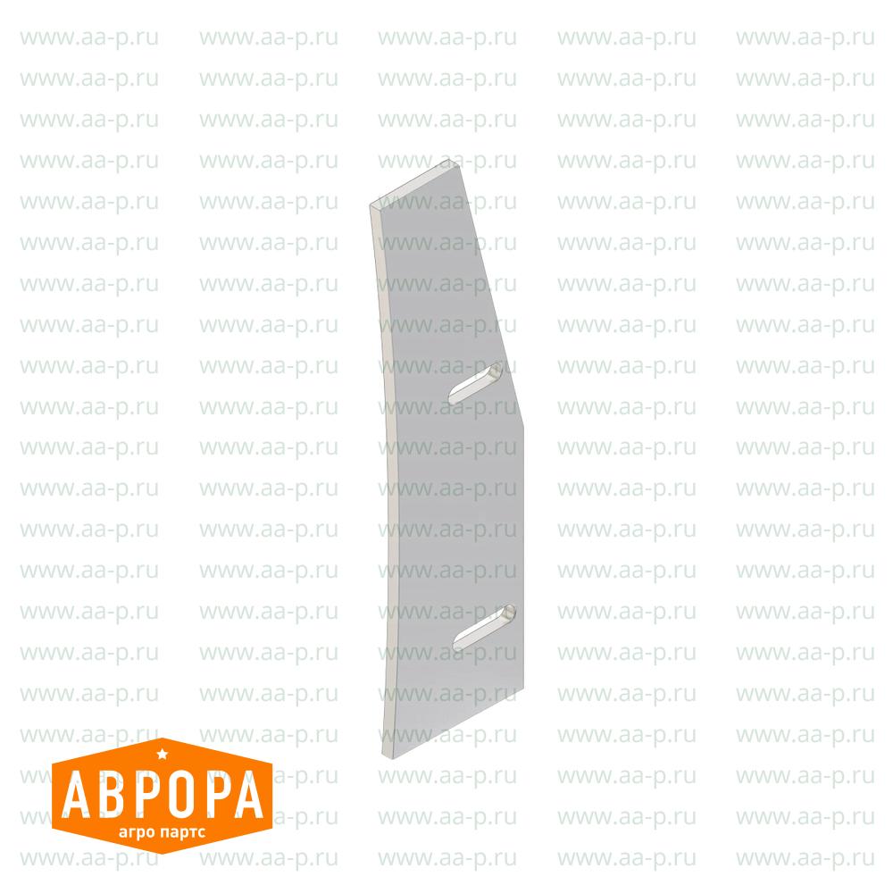 CC54092 МАСЛОСБОРНИК